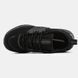 2994 Nike Air Jordan Trunner 2994-1588172 фото 3