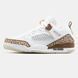 2847 Nike Air Jordan Spizike 2847-1457552 фото 1