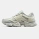 2776 New Balance 9060 2776-1432434 фото 2