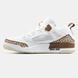 2847 Nike Air Jordan Spizike 2847-1457552 фото 2