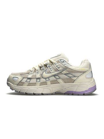 Nike P-6000 W Beige B3786-1060238 фото