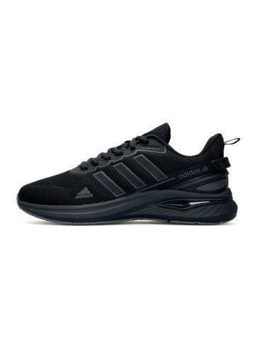 Adidas Supernova All Black A4948-1446219 фото