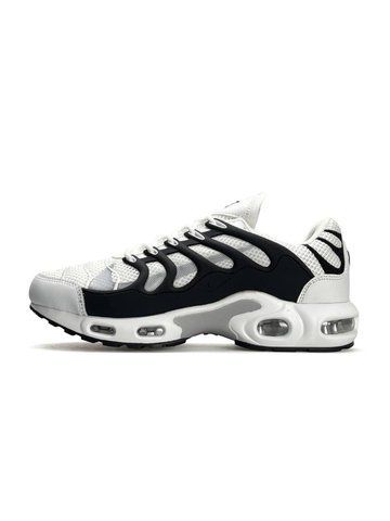 Nike Air Max Terrascape Plus Black White A3942-1087614 фото