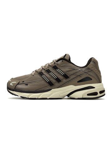 Adidas Adistar Cushion Brown Beige А5158-1506689 фото