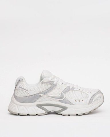 Nike Zoom Vomero 5 RNR White Silver ND NK364-1584449 фото