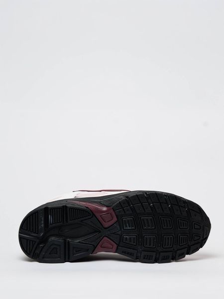 Nike Initiator Pink Black Burgundy ND NK338-1560013 фото