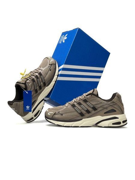 Adidas Adistar Cushion Brown Beige А5158-1506689 фото