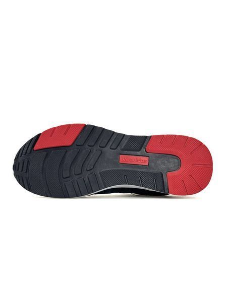 Adidas ClimaProof EQT GTX Navy White A5716-1690226 фото