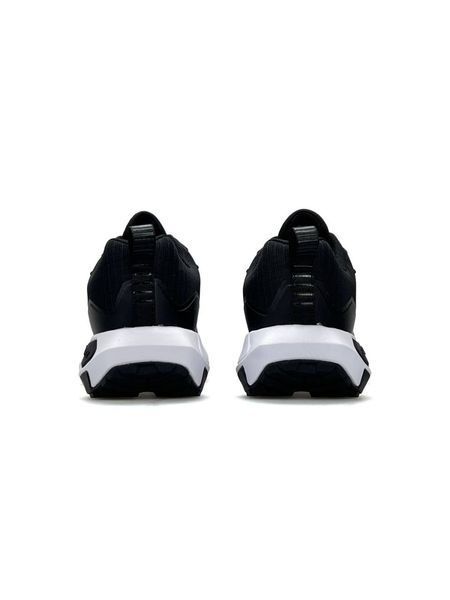 Adidas Terrex Black A5203-1514401 фото