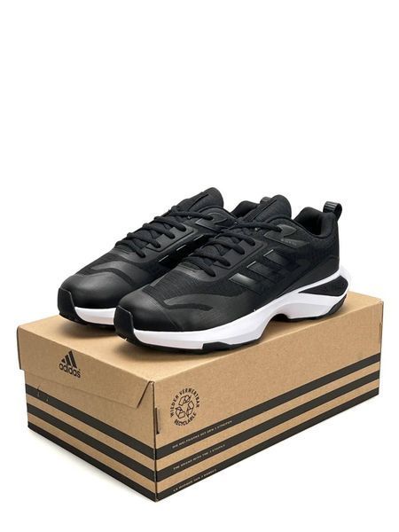 Adidas Terrex Black A5203-1514401 фото