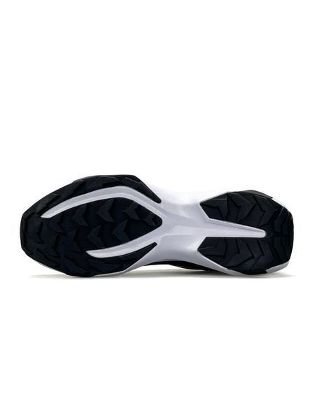 Adidas Terrex Black A5203-1514401 фото