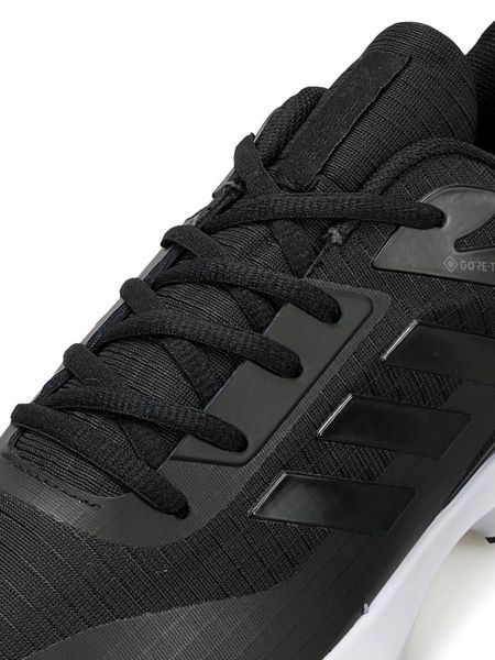 Adidas Terrex Black A5203-1514401 фото