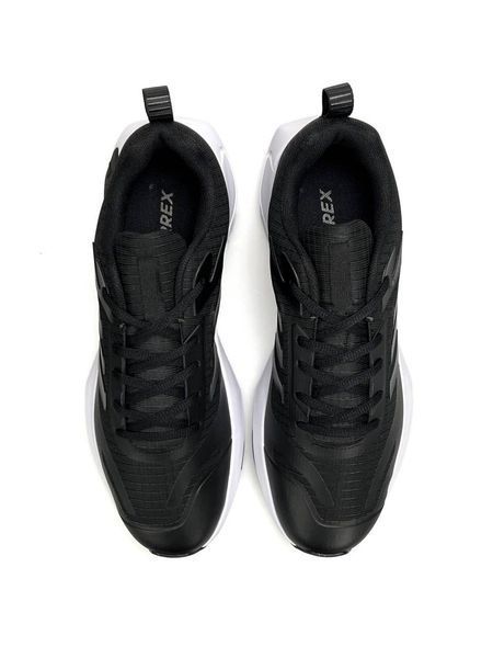 Adidas Terrex Black A5203-1514401 фото