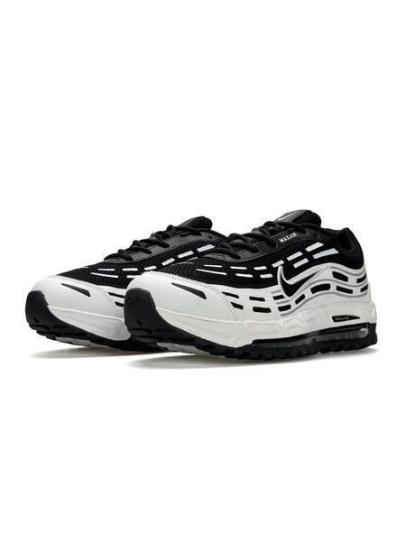 Nike Air Max TL 2.5 White Black A5754-1693232 фото