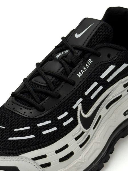 Nike Air Max TL 2.5 White Black A5754-1693232 фото