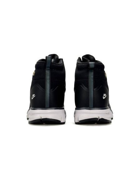Nike Air Relentless 26 Mid GTX Black White A5984-1758950 фото