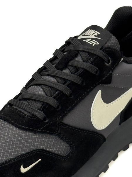 Nike Phoenix Waffle GTX Black Grey Beige A6028-1769737 фото
