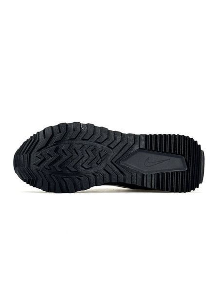 Nike Phoenix Waffle GTX Black Grey Beige A6028-1769737 фото