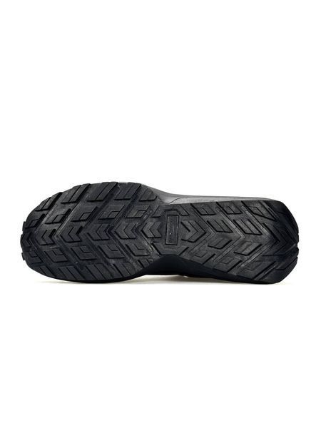 Salomon Odyssey Elmt Advanced GTX Black А5779-1694603 фото