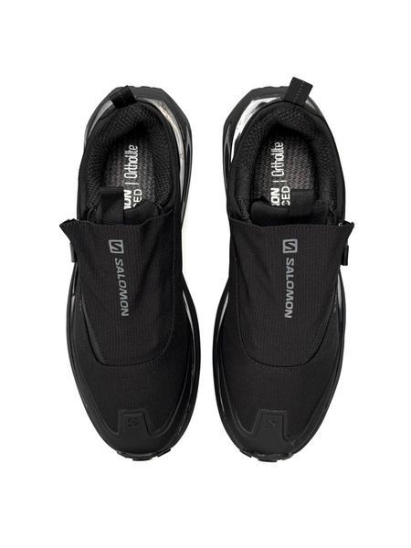 Salomon Odyssey Elmt Advanced GTX Black А5779-1694603 фото