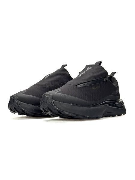 Salomon Odyssey Elmt Advanced GTX Black А5779-1694603 фото