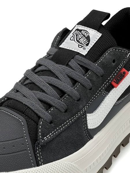 Vans Old Skool MTE-1 GTX Grey White Black A5907-1740370 фото