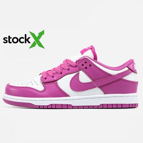 2620 Nike SB Dunk Low 2620-1359799 фото