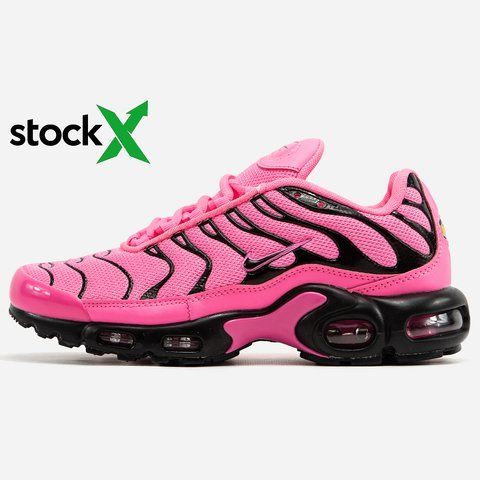 2185 Nike Air Max Tn Plus 2185-1092192 фото