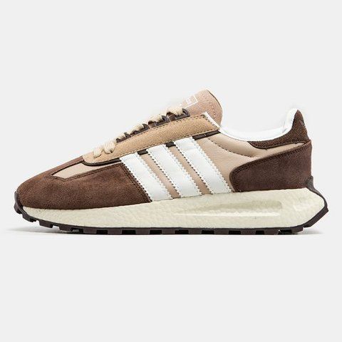 1440 Adidas Retropy E5 1440-729551 фото