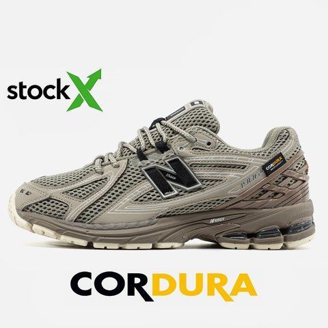 2429 New Balance 1906R Cordura 2429-1236075 фото
