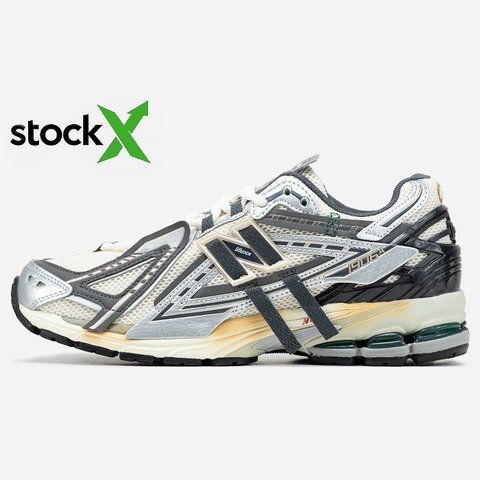 1764 New Balance 1906A 1764-911179 фото