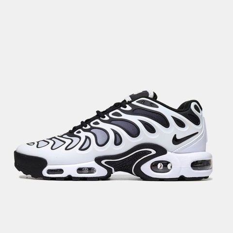 Nike Air Max Plus Drift 'Panda' 📦FV4081-102 G178-895955 фото