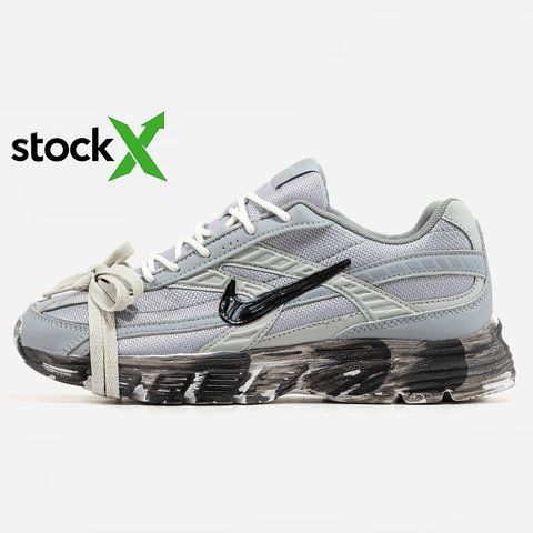 2565 Nike Initiator 2565-1345789 фото