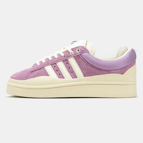 2042 Adidas Campus x Bad Banny 2042-1016981 фото