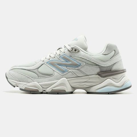 2358 New Balance 9060 2358-1198681 фото