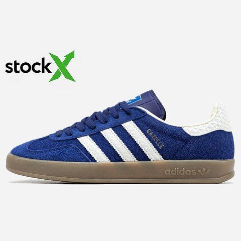 1525 Adidas Gazelle 1525-784854 фото