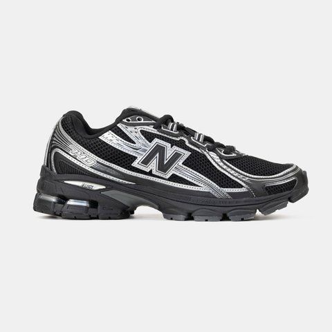 New Balance 740 #art1260-808518 фото