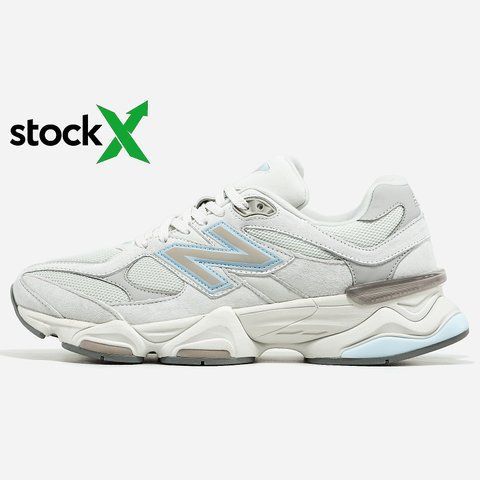 2358 New Balance 9060 2358-1198681 фото