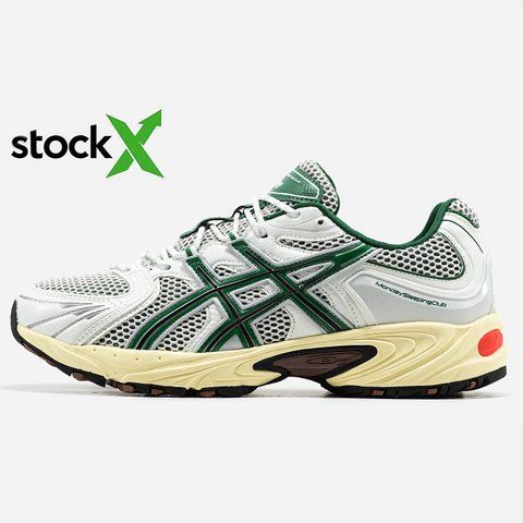 2908 Asics Gel-Kahana TR x Monday Sleeping Club 2908-1487791 фото