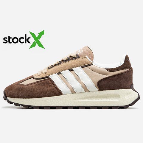 1440 Adidas Retropy E5 1440-729551 фото
