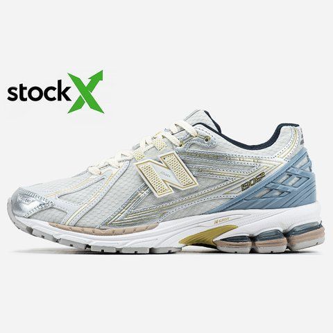 1537 New Balance 1906R x KITH 1537-784998 фото