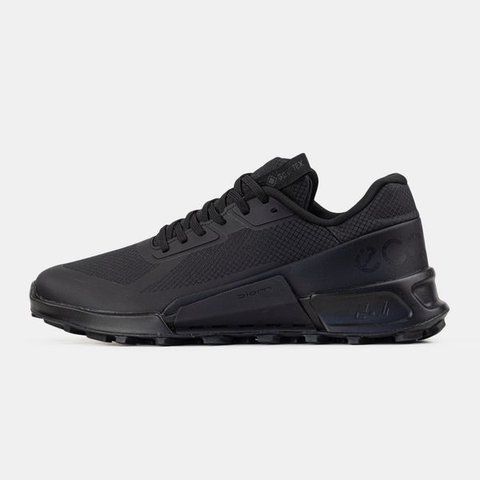Ecco Biom 2.1 x Country Black #art1587-1310786 фото