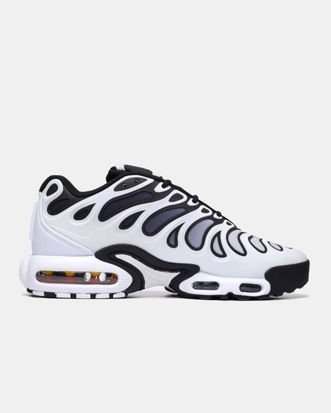 Nike Air Max Plus Drift 'Panda' 📦FV4081-102 G178-895955 фото