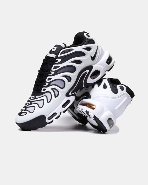 Nike Air Max Plus Drift 'Panda' 📦FV4081-102 G178-895955 фото