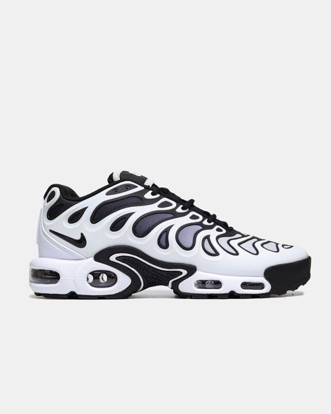 Nike Air Max Plus Drift 'Panda' 📦FV4081-102 G178-895955 фото