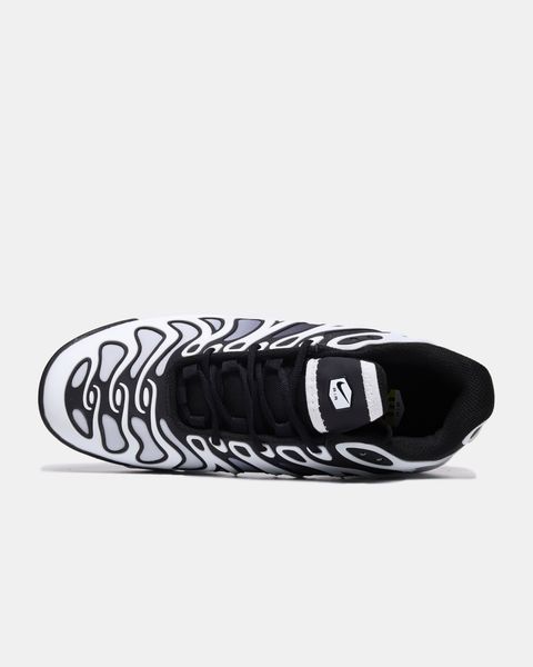 Nike Air Max Plus Drift 'Panda' 📦FV4081-102 G178-895955 фото