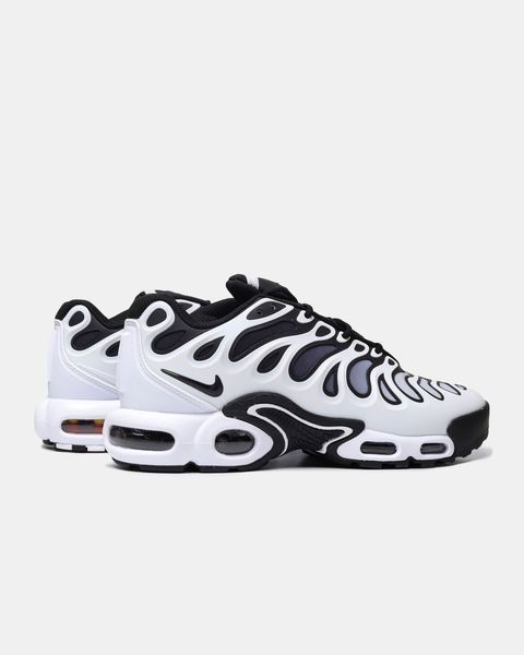 Nike Air Max Plus Drift 'Panda' 📦FV4081-102 G178-895955 фото