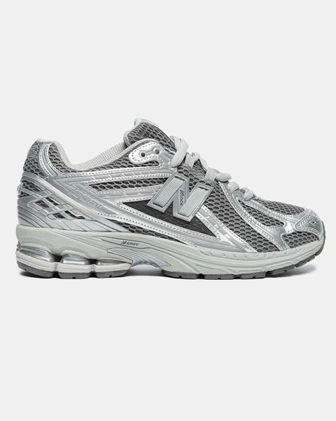 New Balance 1906R 'Harbor Grey' M1906REH Q227-1197426 фото