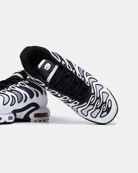 Nike Air Max Plus Drift 'Panda' 📦FV4081-102 G178-895955 фото