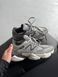 New Balance 9060 Grey Cordura nbl-0465-1429013 фото 4